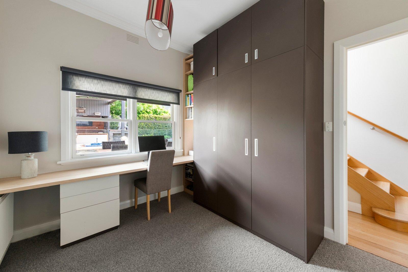 6 Iona Avenue, Brighton, 3186