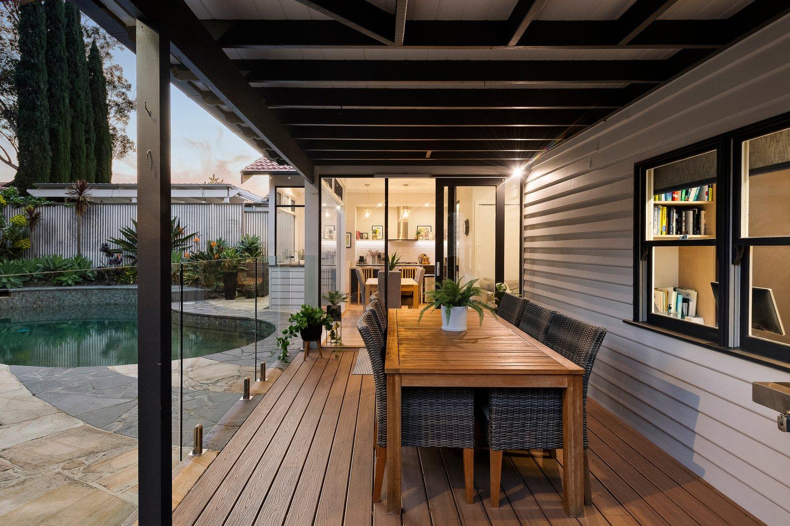6 Iona Avenue, Brighton, 3186