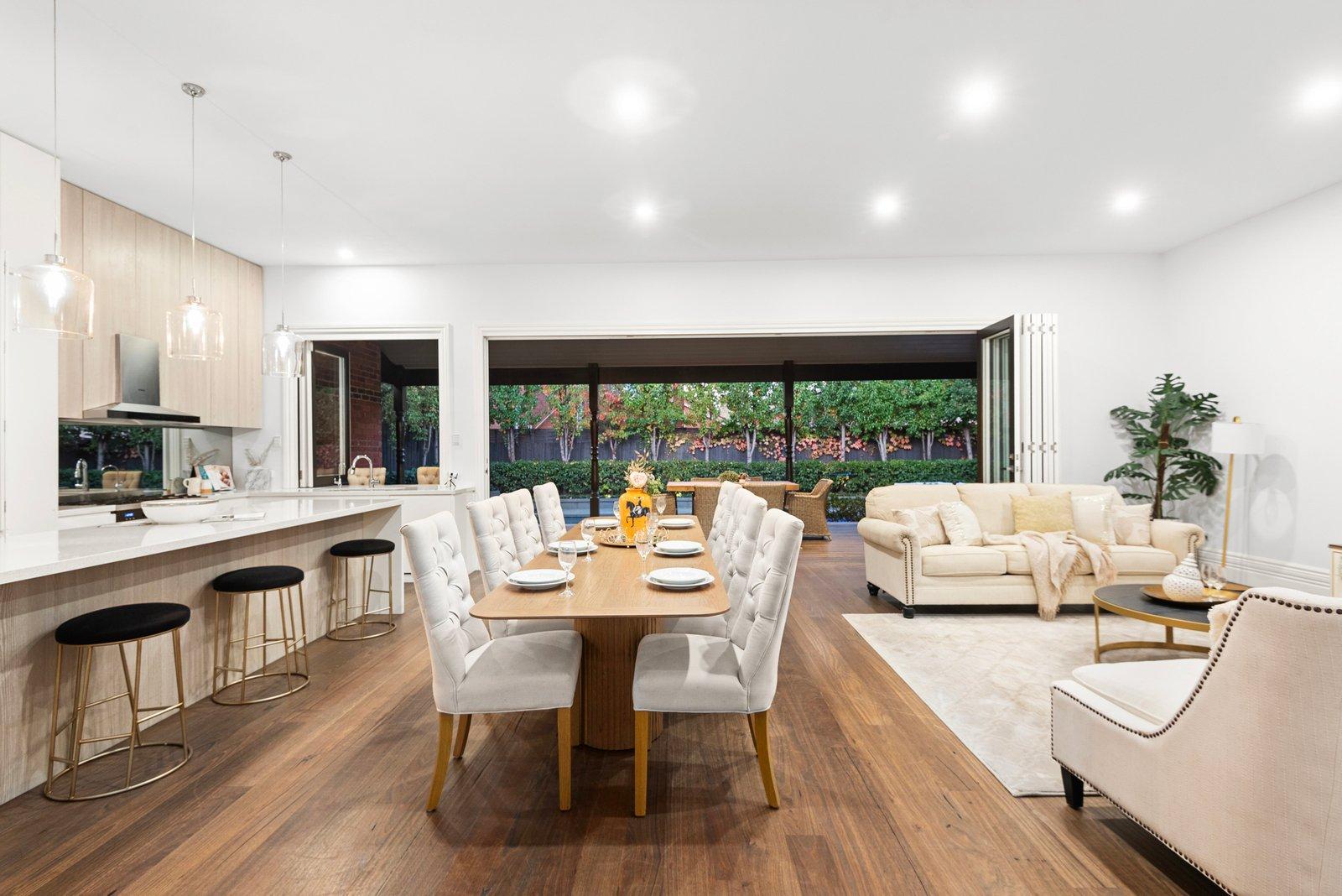 6 Irilbarra Road, Canterbury, 3126