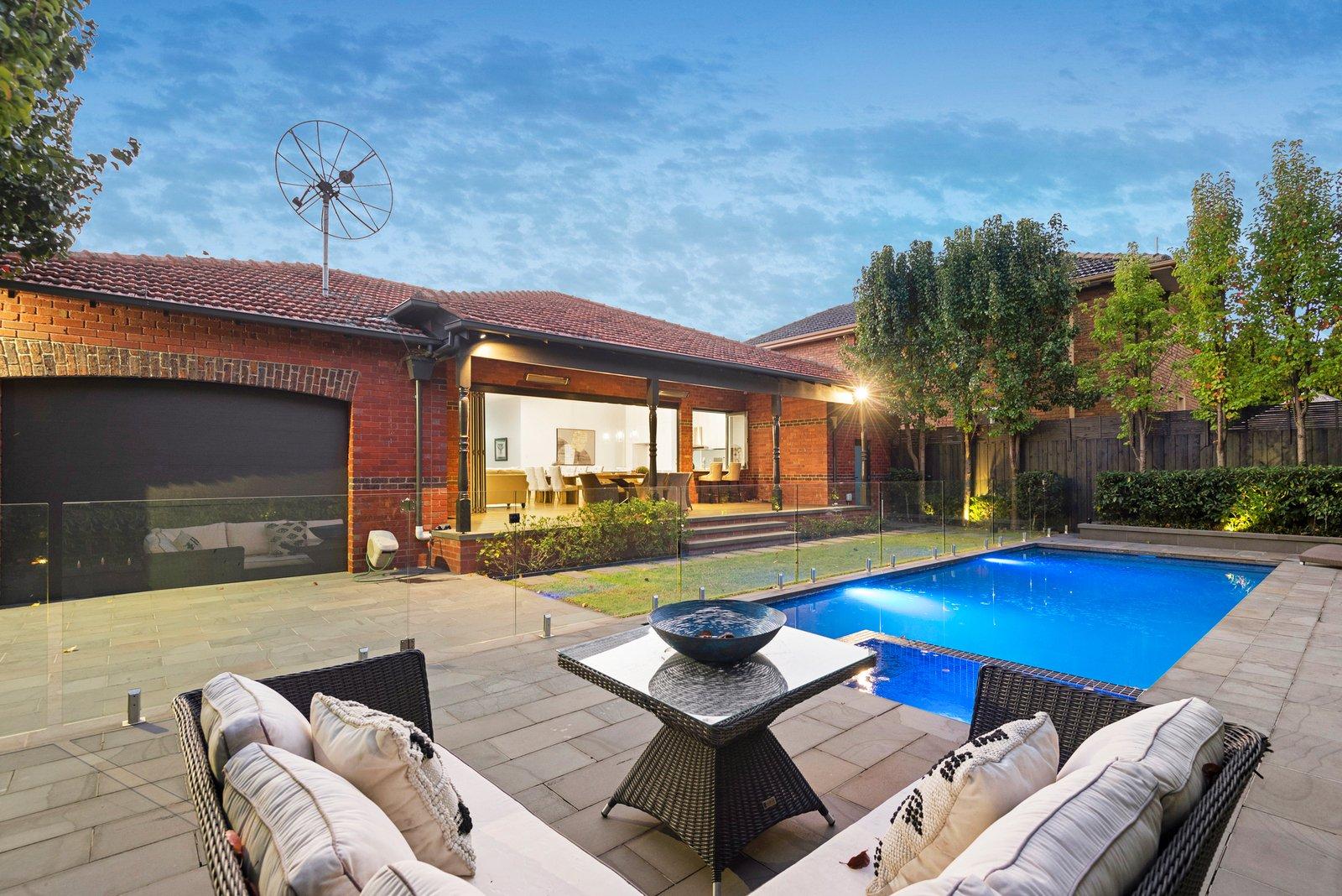 6 Irilbarra Road, Canterbury, 3126