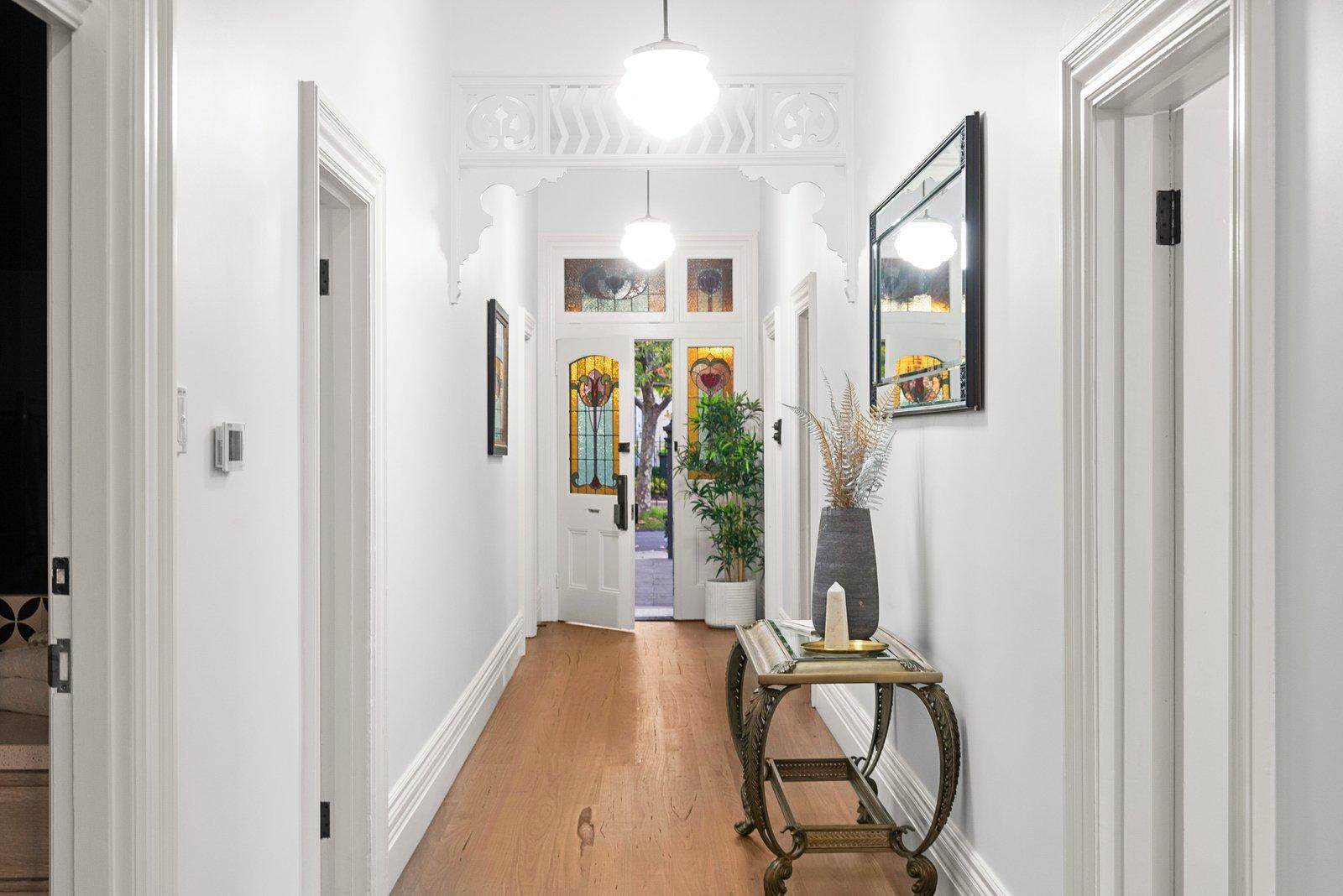 6 Irilbarra Road, Canterbury, 3126