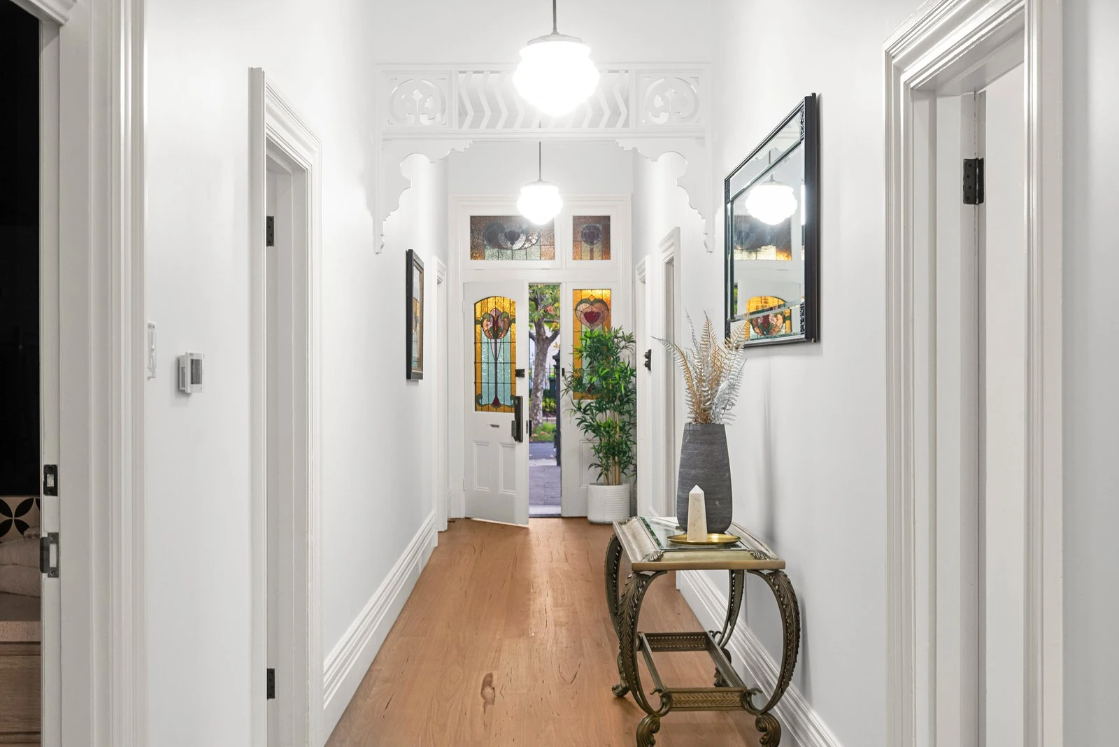 6 Irilbarra Road, Canterbury, 3126