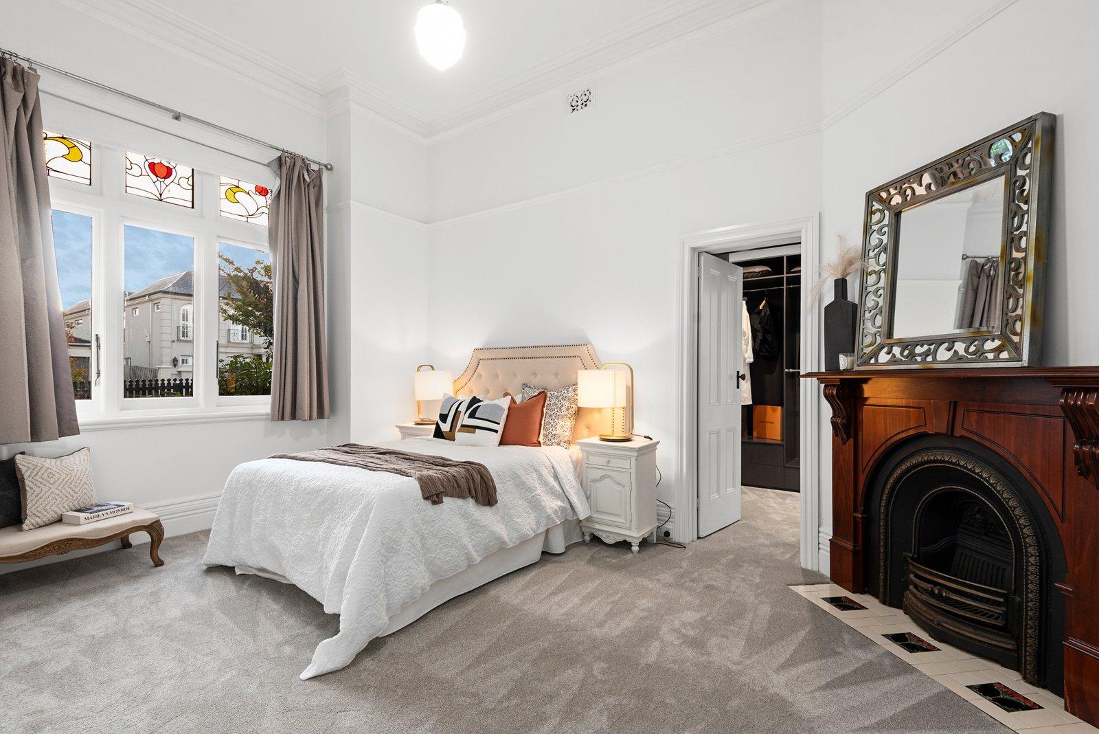 6 Irilbarra Road, Canterbury, 3126