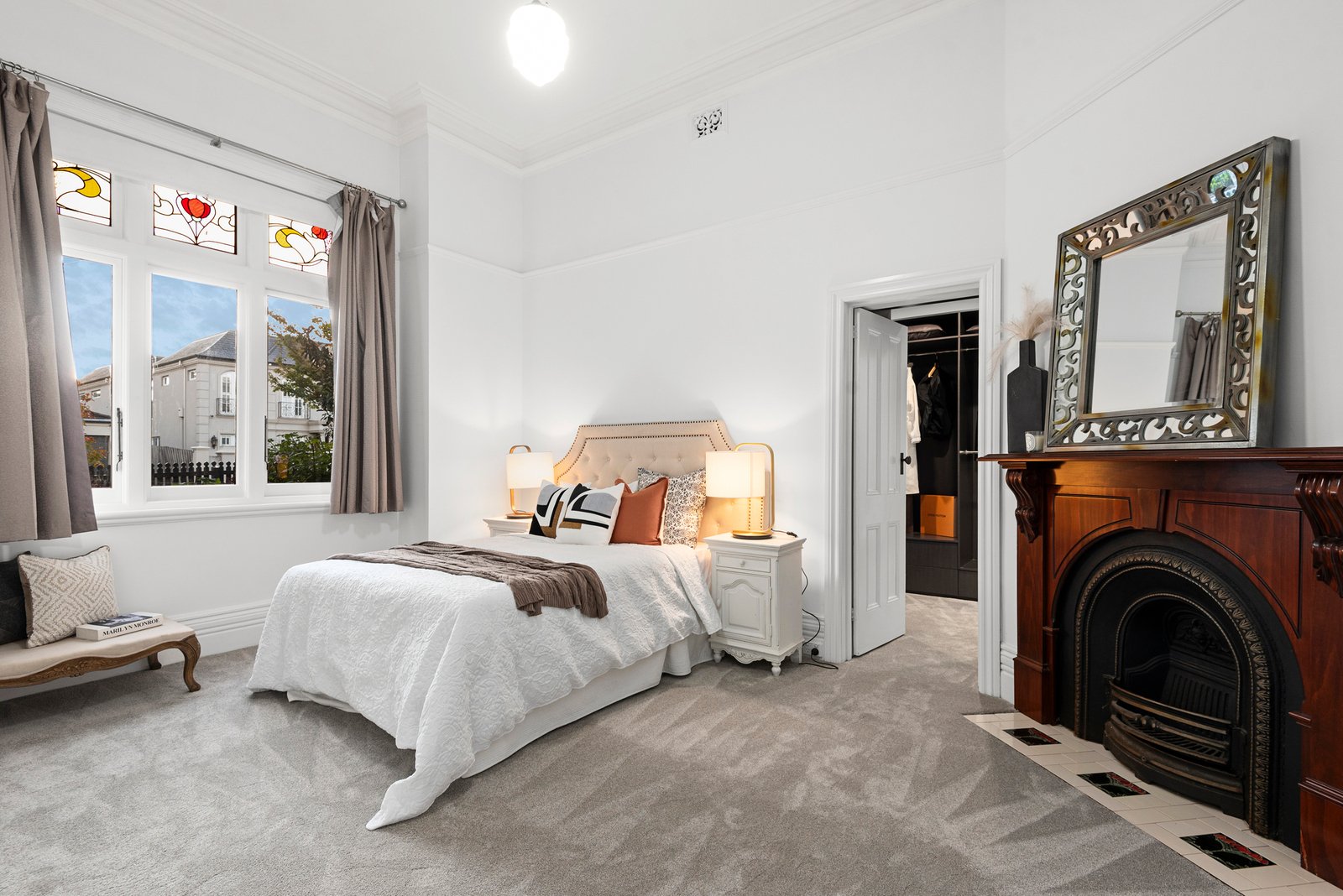 6 Irilbarra Road, Canterbury, 3126