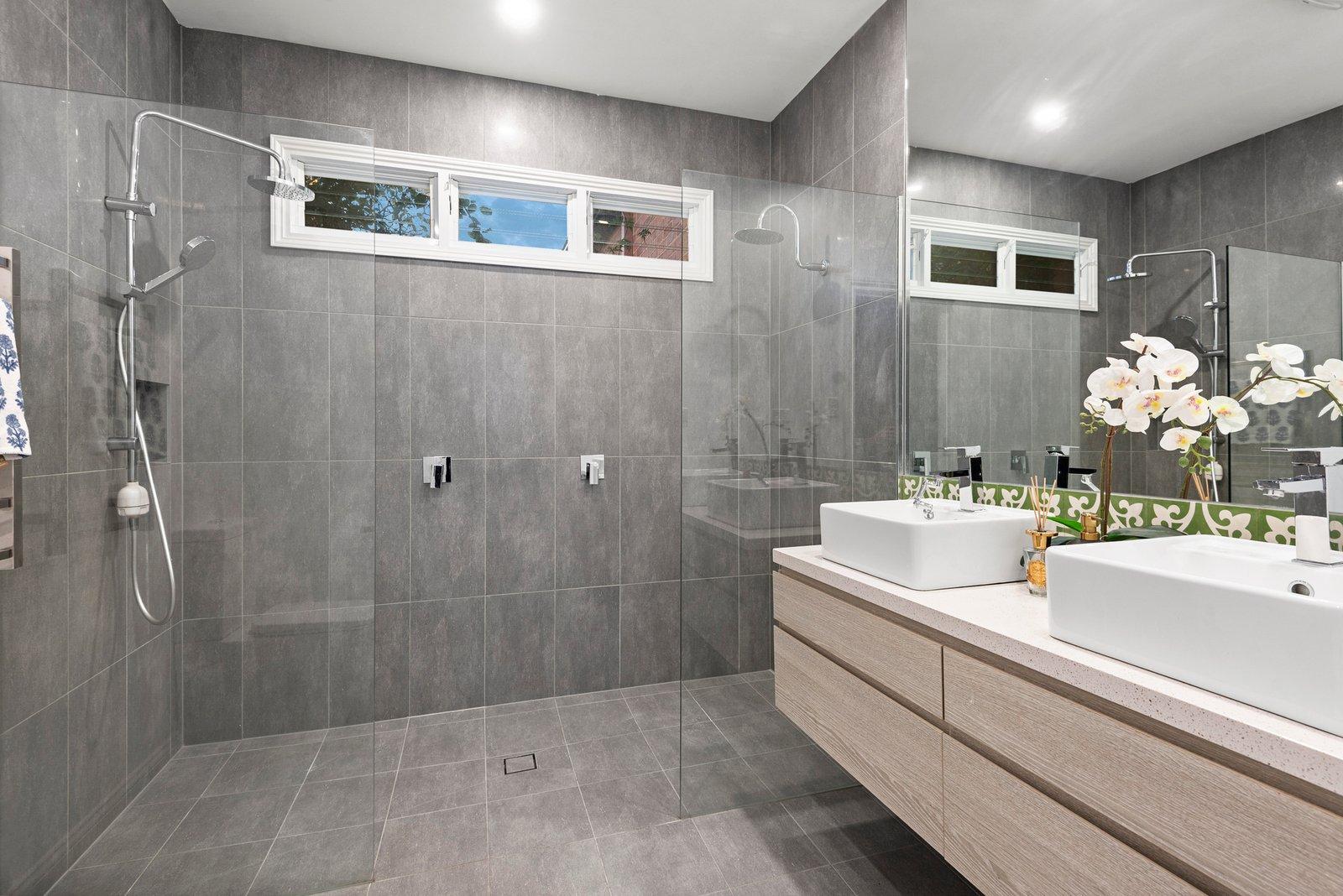 6 Irilbarra Road, Canterbury, 3126