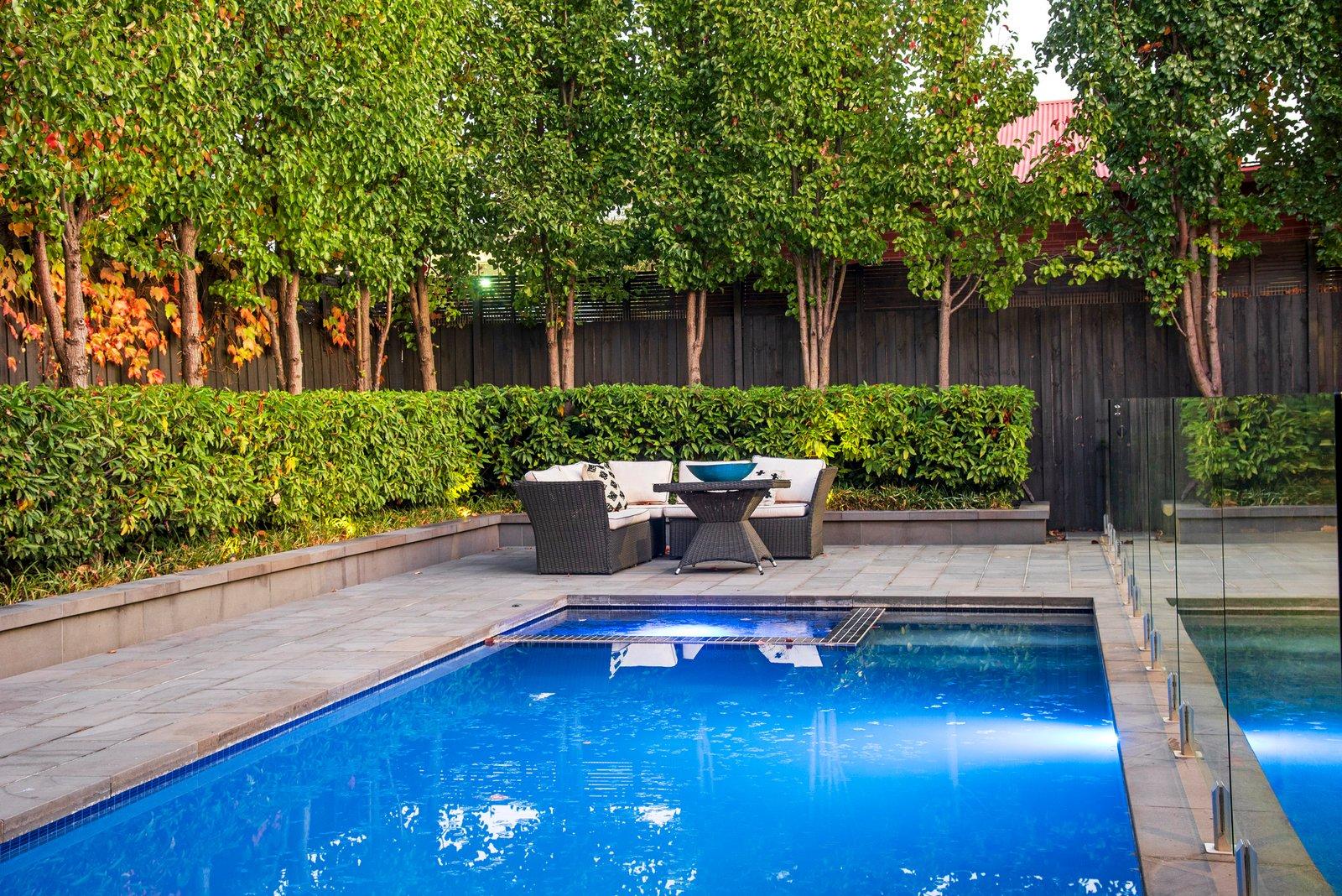 6 Irilbarra Road, Canterbury, 3126