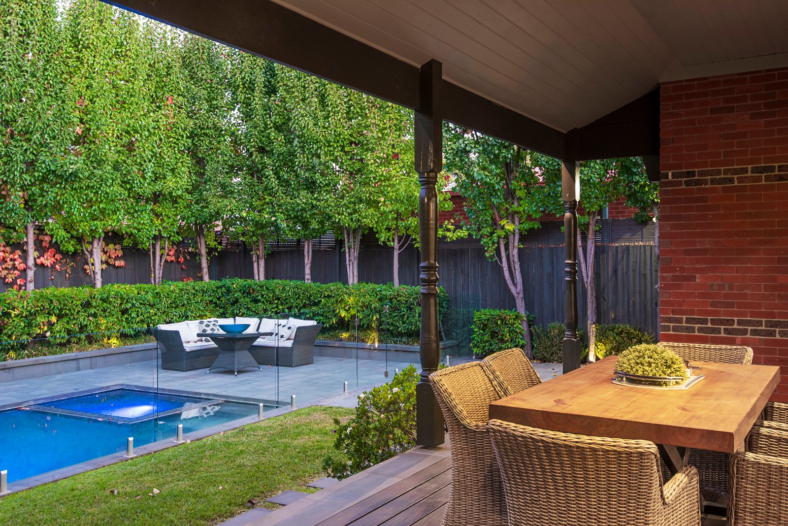 6 Irilbarra Road, Canterbury, 3126
