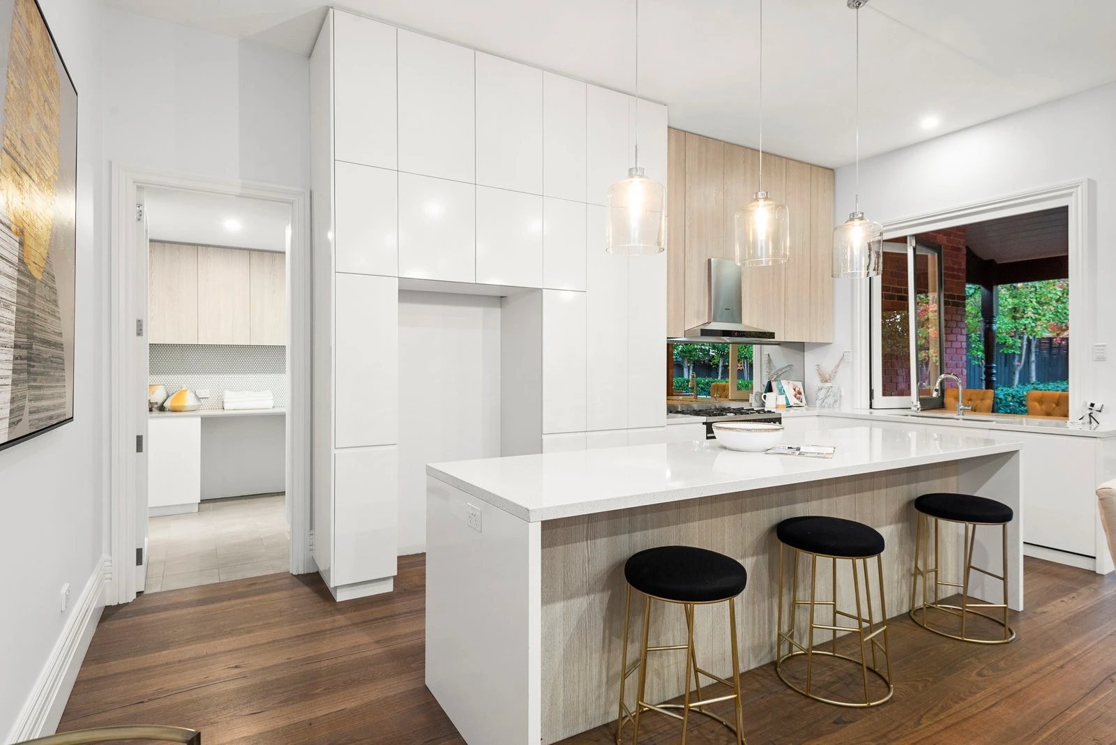 6 Irilbarra Road, Canterbury, 3126