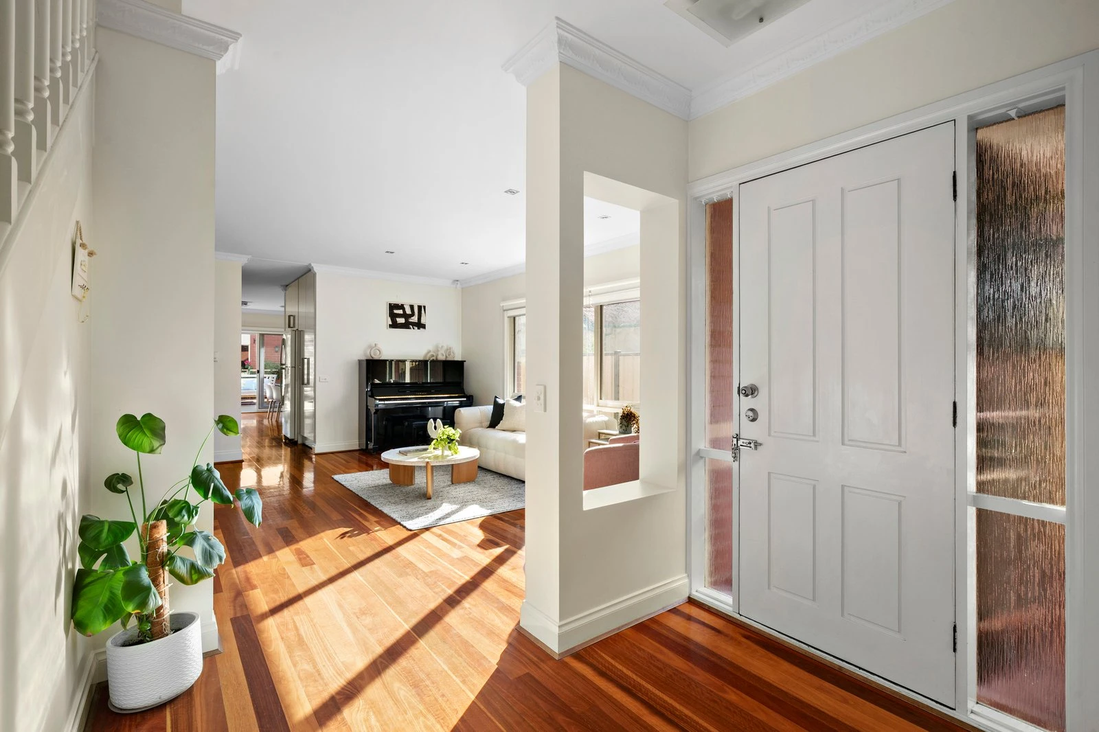 6 Judd Street, Camberwell, 3124