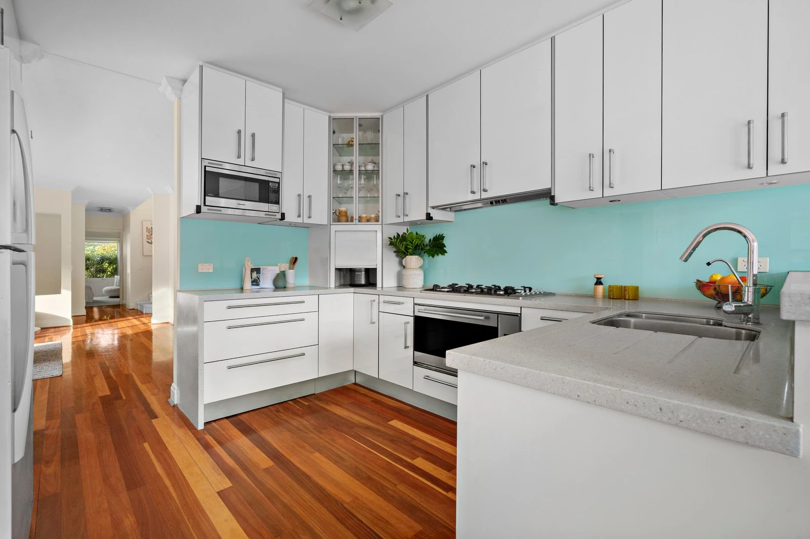 6 Judd Street, Camberwell, 3124