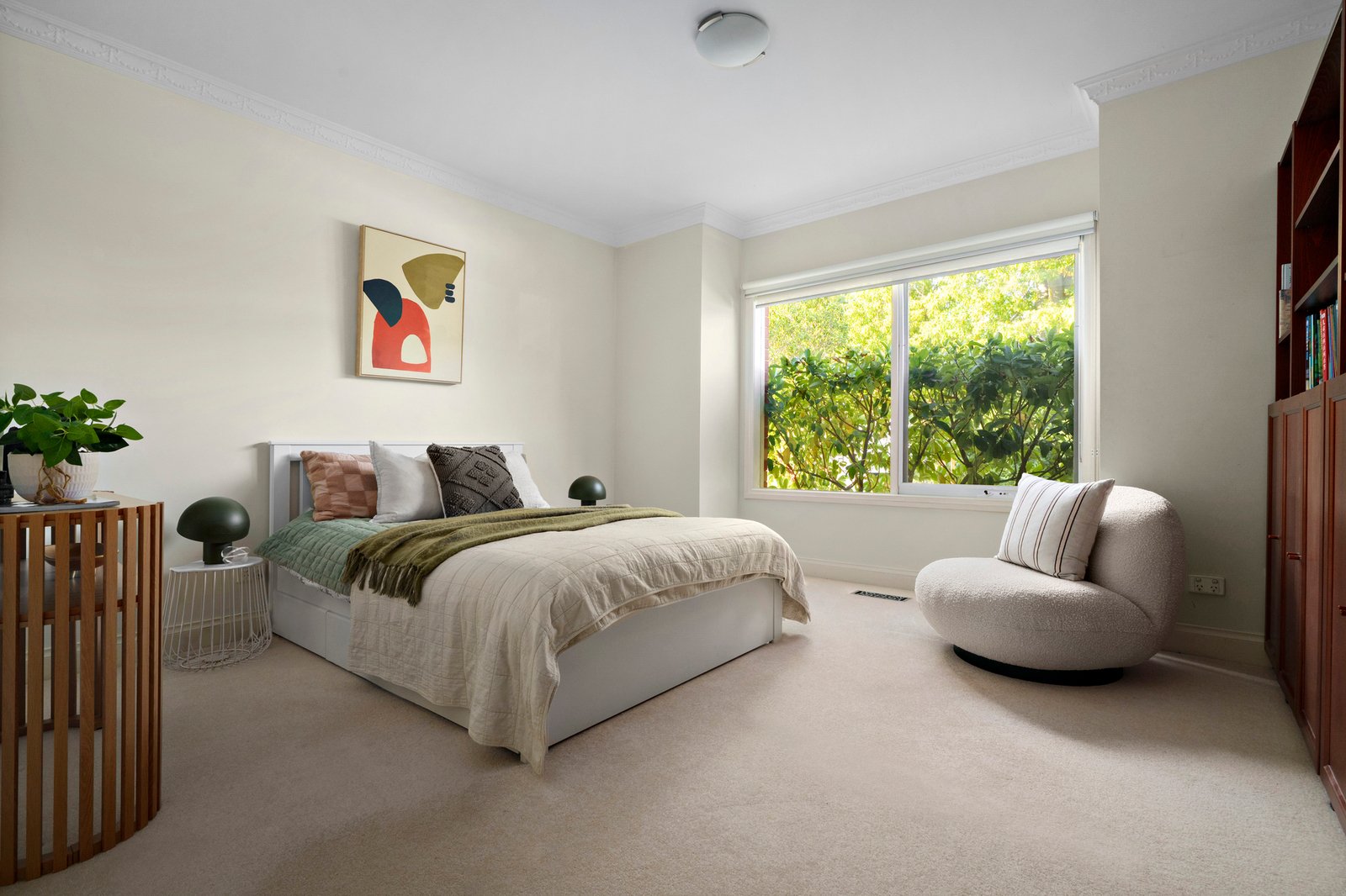 6 Judd Street, Camberwell, 3124