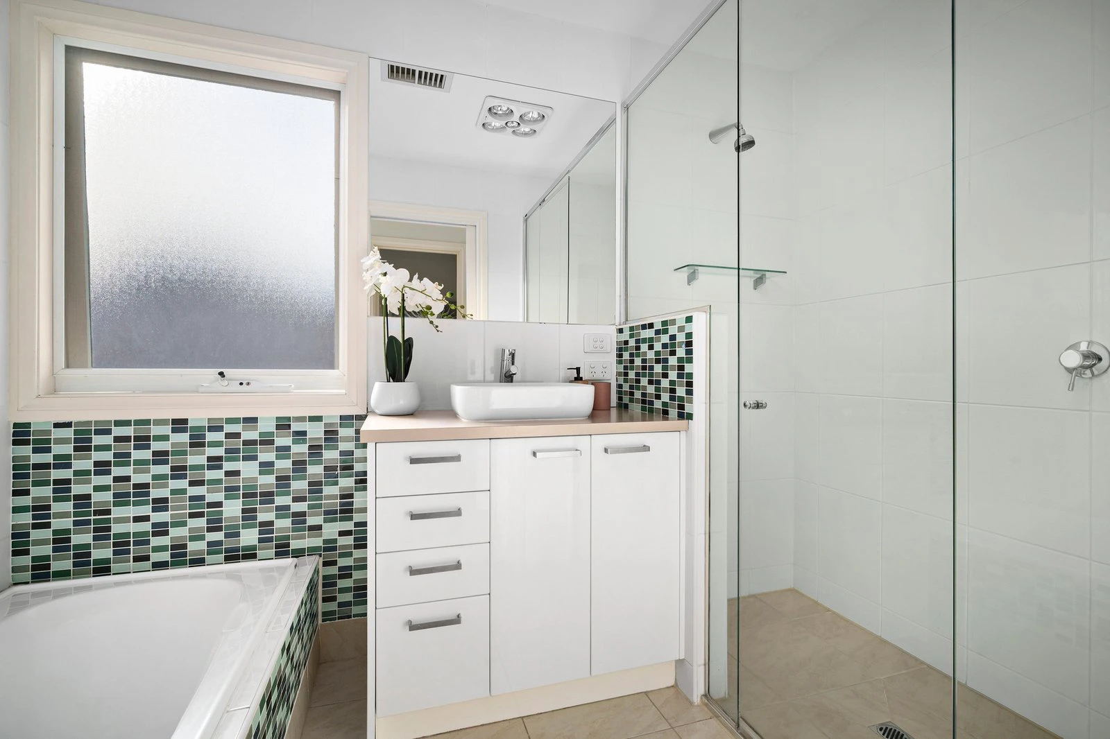 6 Judd Street, Camberwell, 3124
