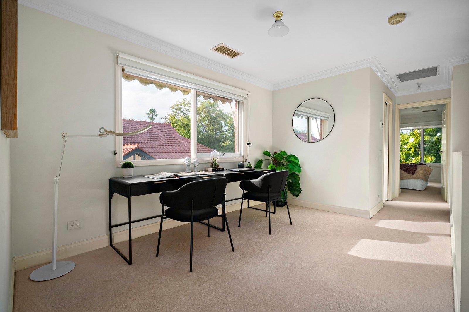 6 Judd Street, Camberwell, 3124