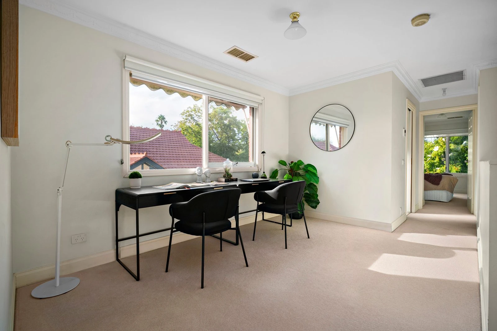 6 Judd Street, Camberwell, 3124