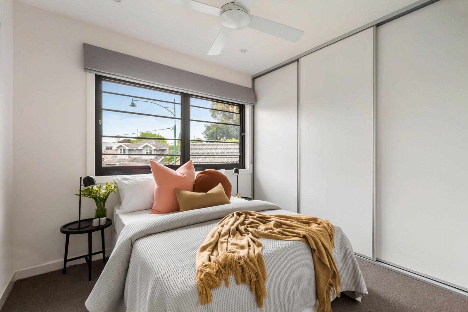 6 Kelvin Court, Prahran, 3181