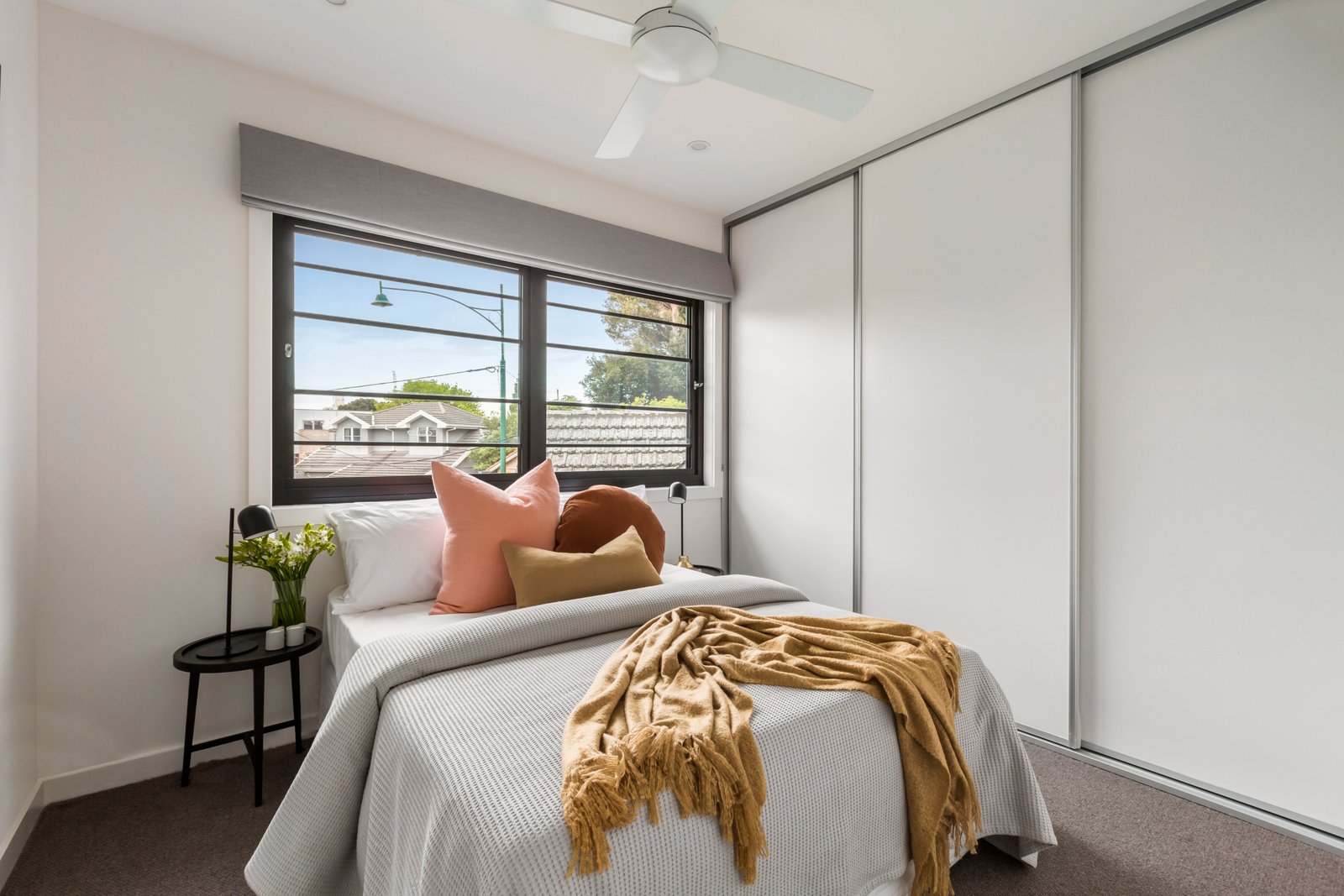 6 Kelvin Court, Prahran, 3181