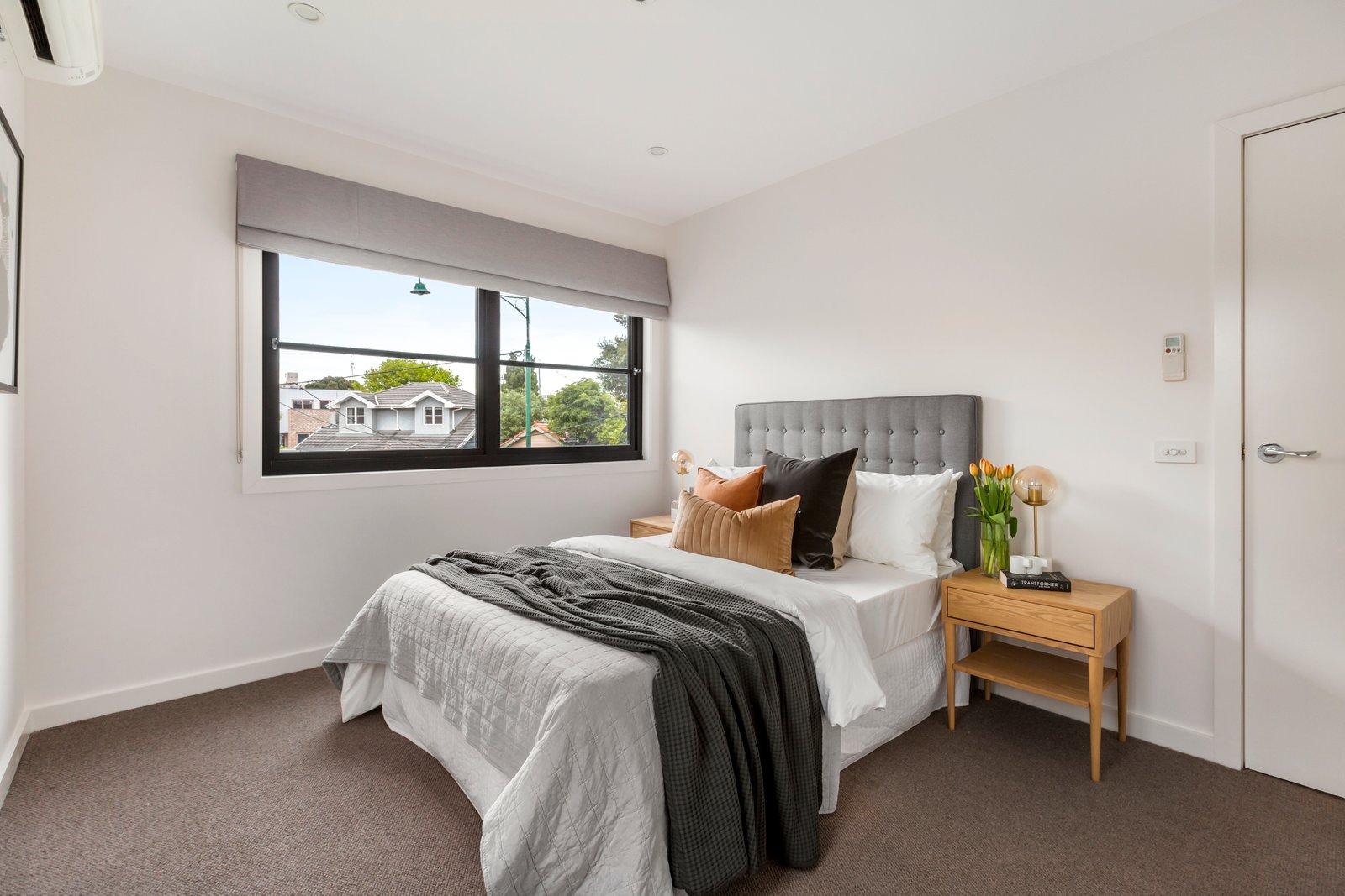 6 Kelvin Court, Prahran, 3181