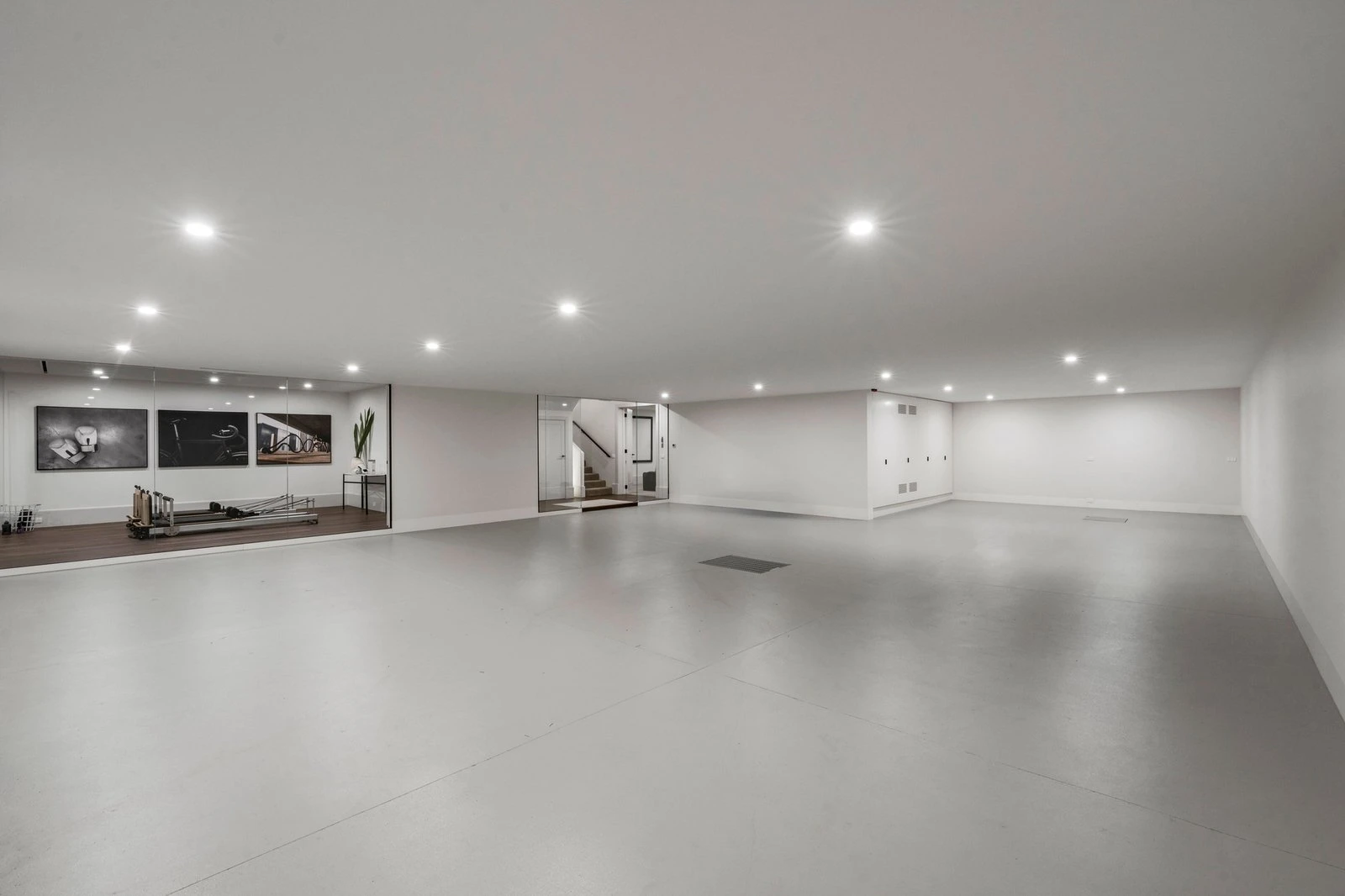 6 Kilsyth Avenue, Toorak, 3142
