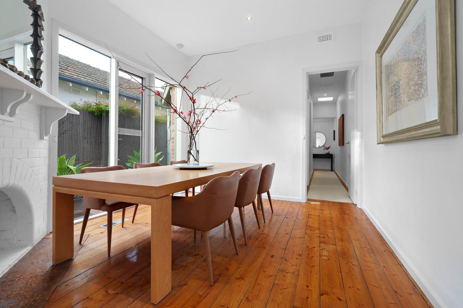 6 Knight Street, Elwood, 3184