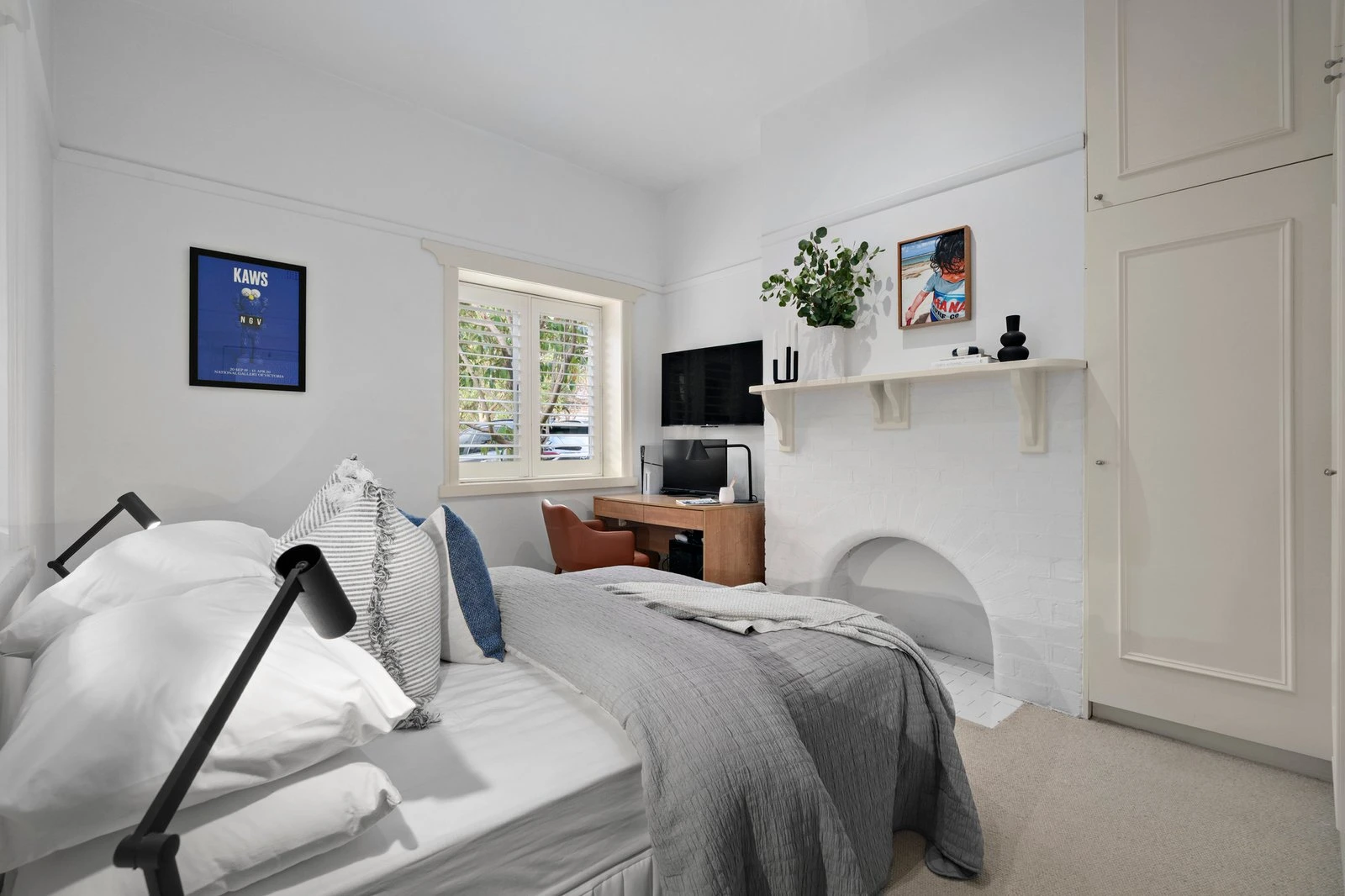 6 Knight Street, Elwood, 3184