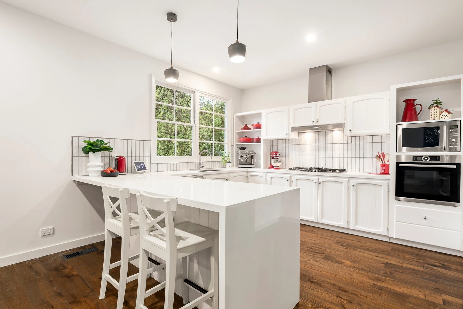 6 Laing Street, Mont Albert, 3127