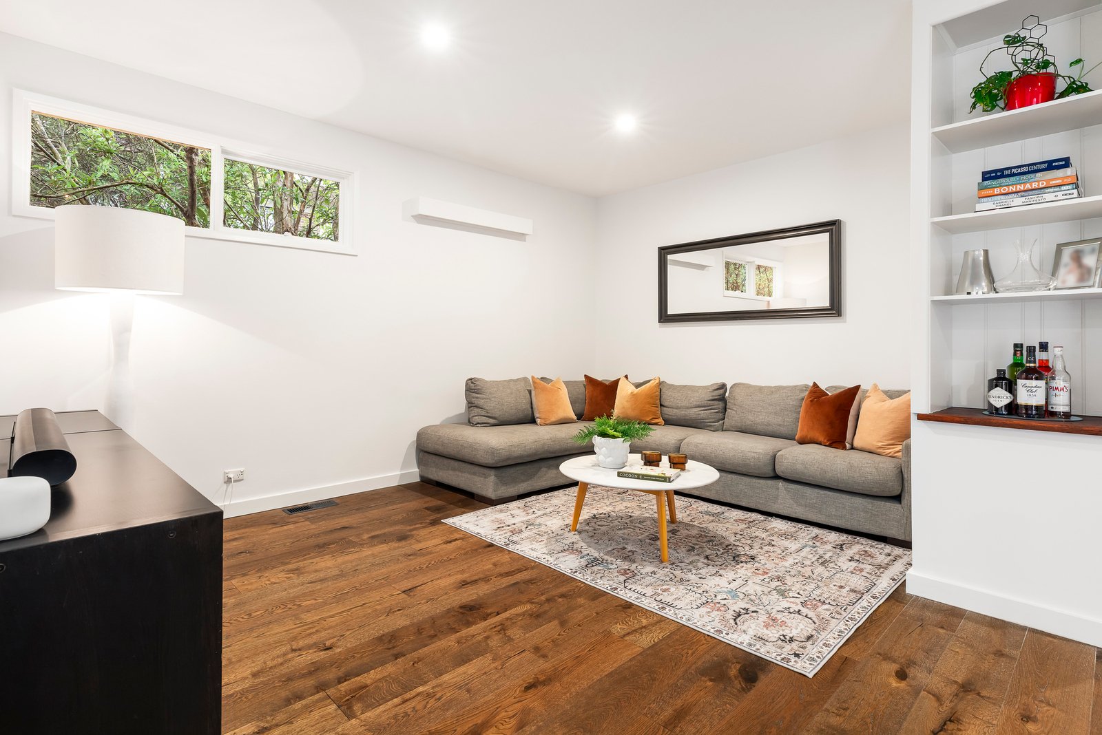 6 Laing Street, Mont Albert, 3127