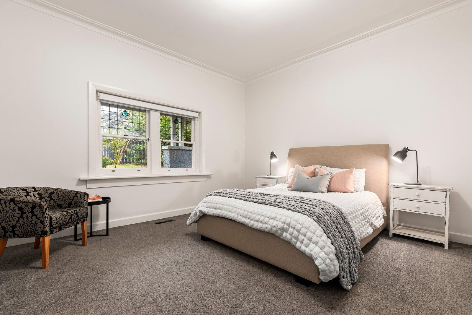 6 Laing Street, Mont Albert, 3127
