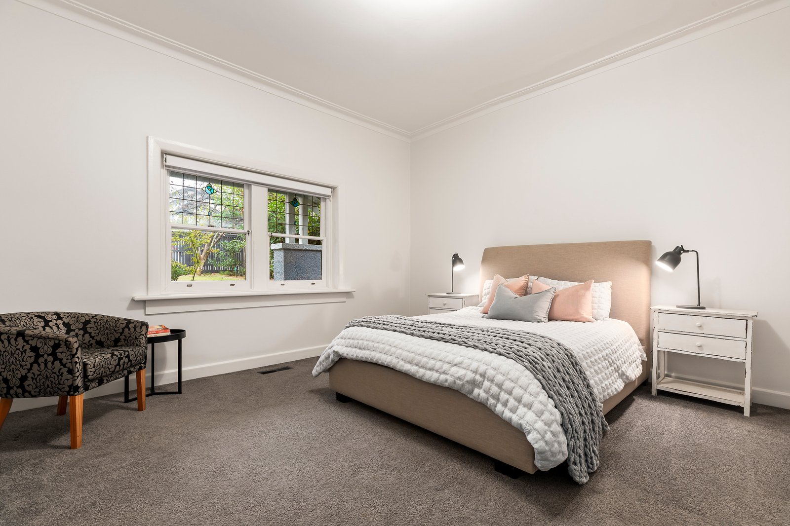 6 Laing Street, Mont Albert, 3127