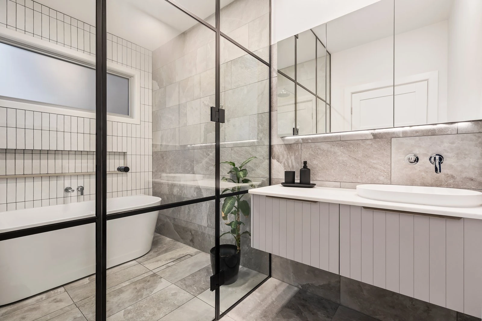 6 Laing Street, Mont Albert, 3127