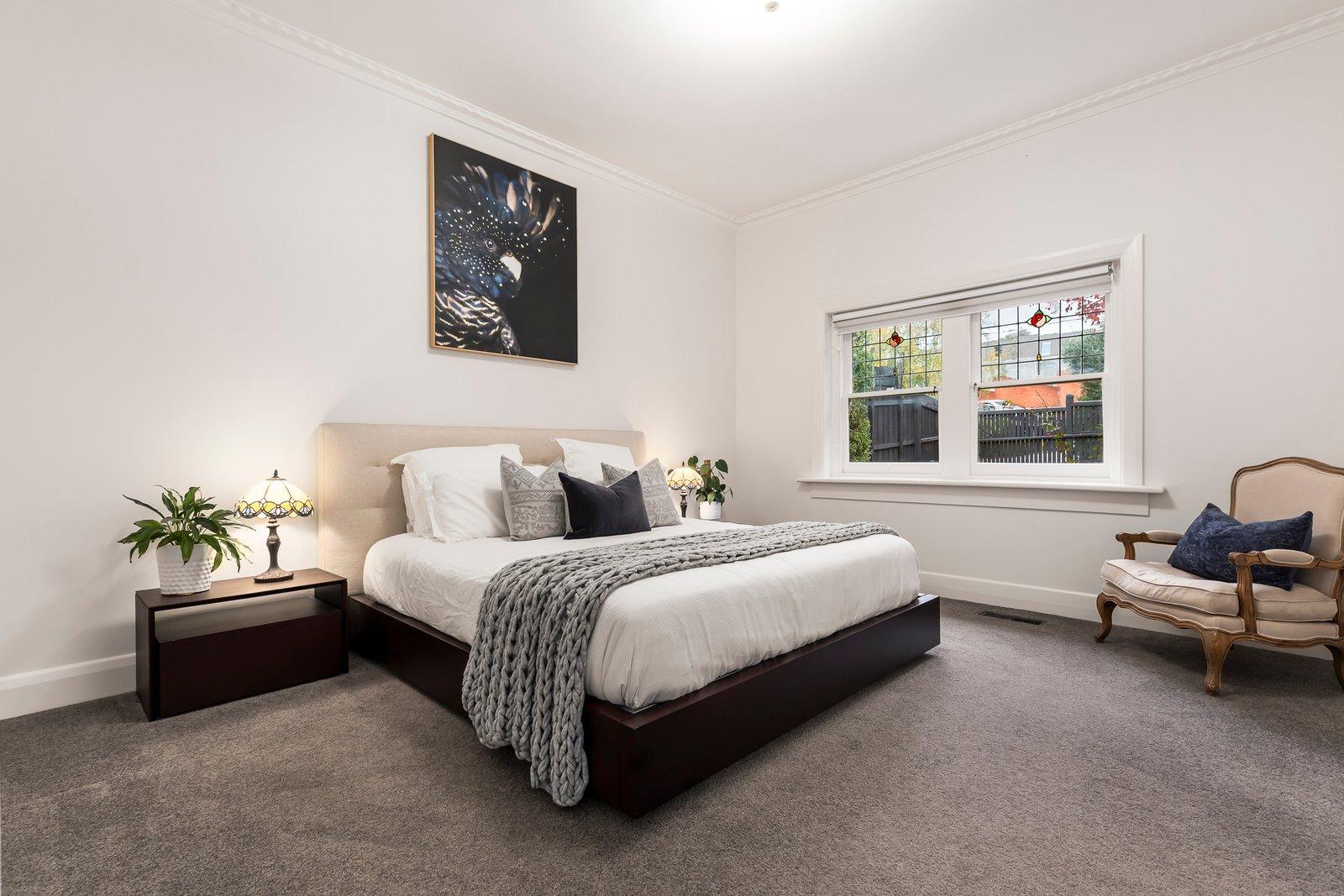 6 Laing Street, Mont Albert, 3127
