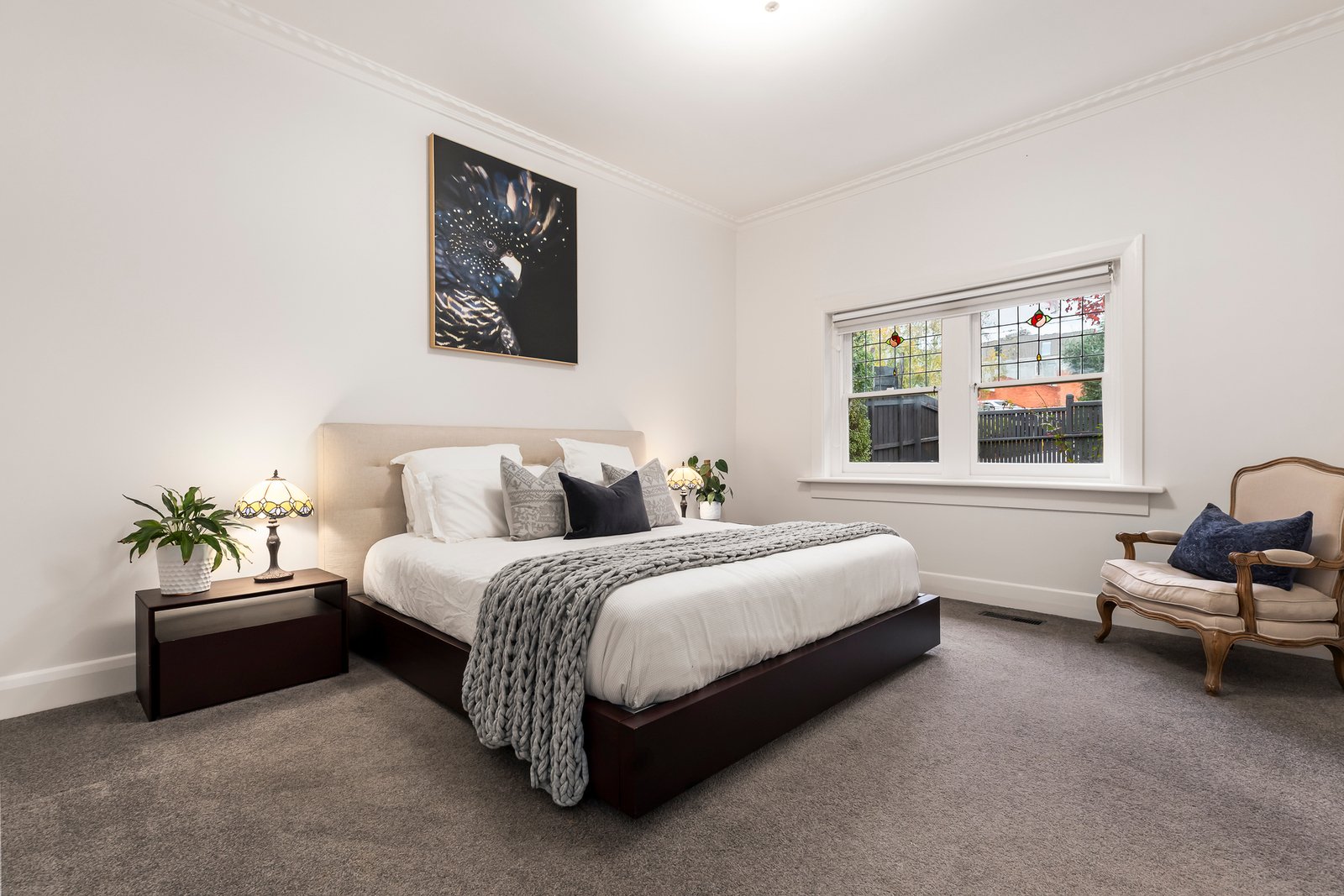 6 Laing Street, Mont Albert, 3127