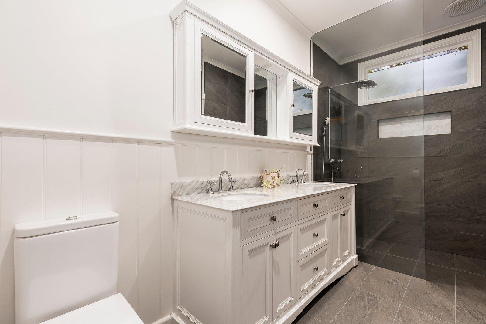 6 Laing Street, Mont Albert, 3127