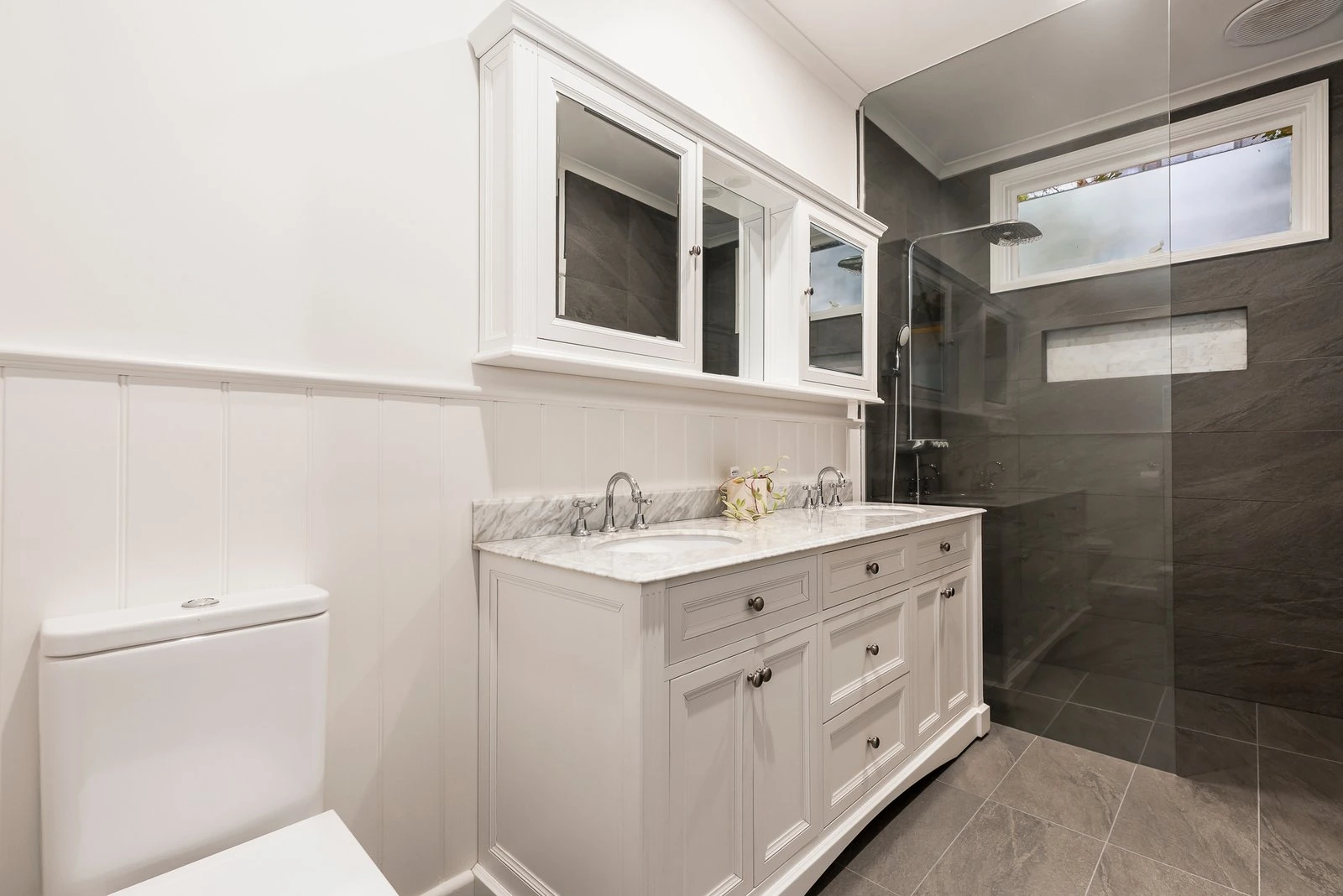 6 Laing Street, Mont Albert, 3127