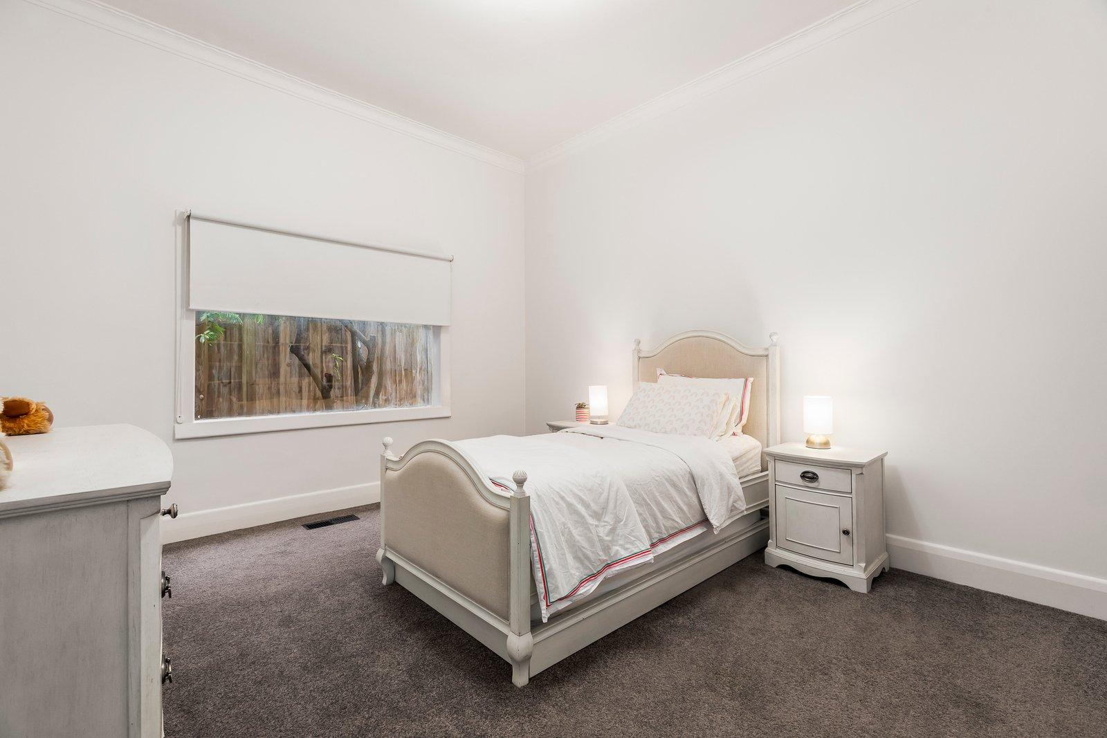 6 Laing Street, Mont Albert, 3127