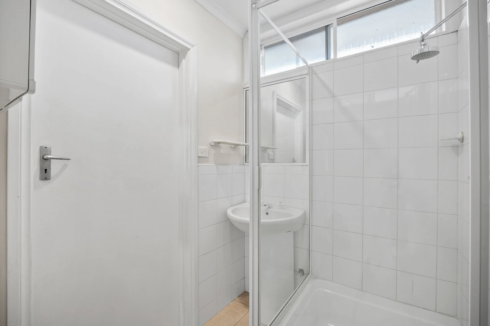 6 Linden Court, Croydon North, 3136
