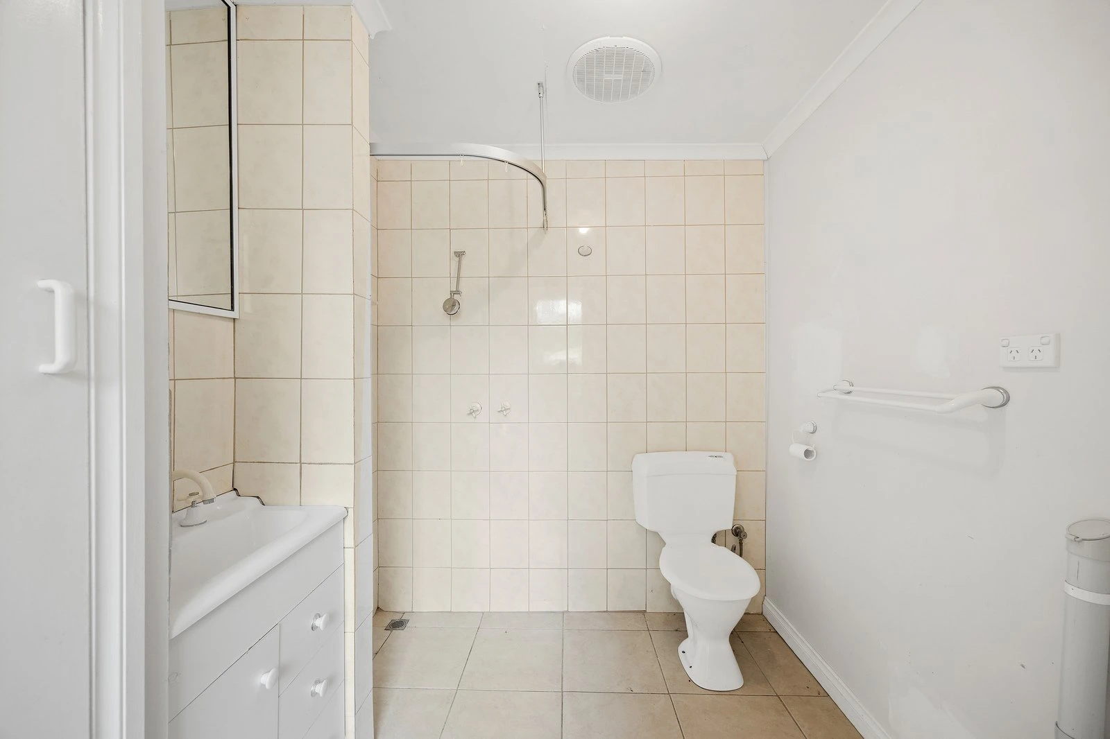 6 Linden Court, Croydon North, 3136