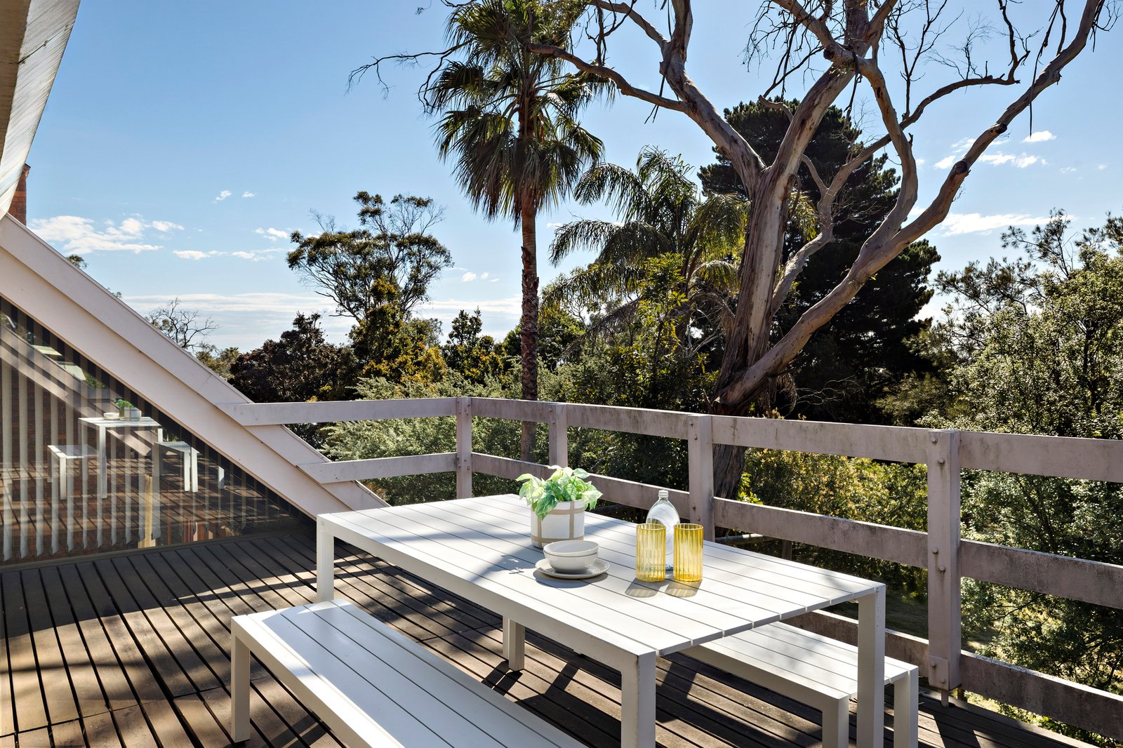 6 Lowe Street, Mount Eliza, 3930