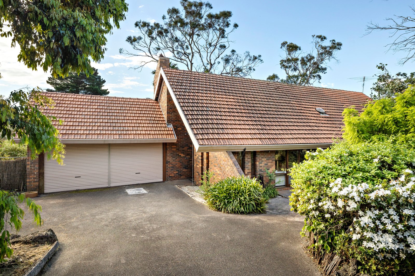 6 Lowe Street, Mount Eliza, 3930
