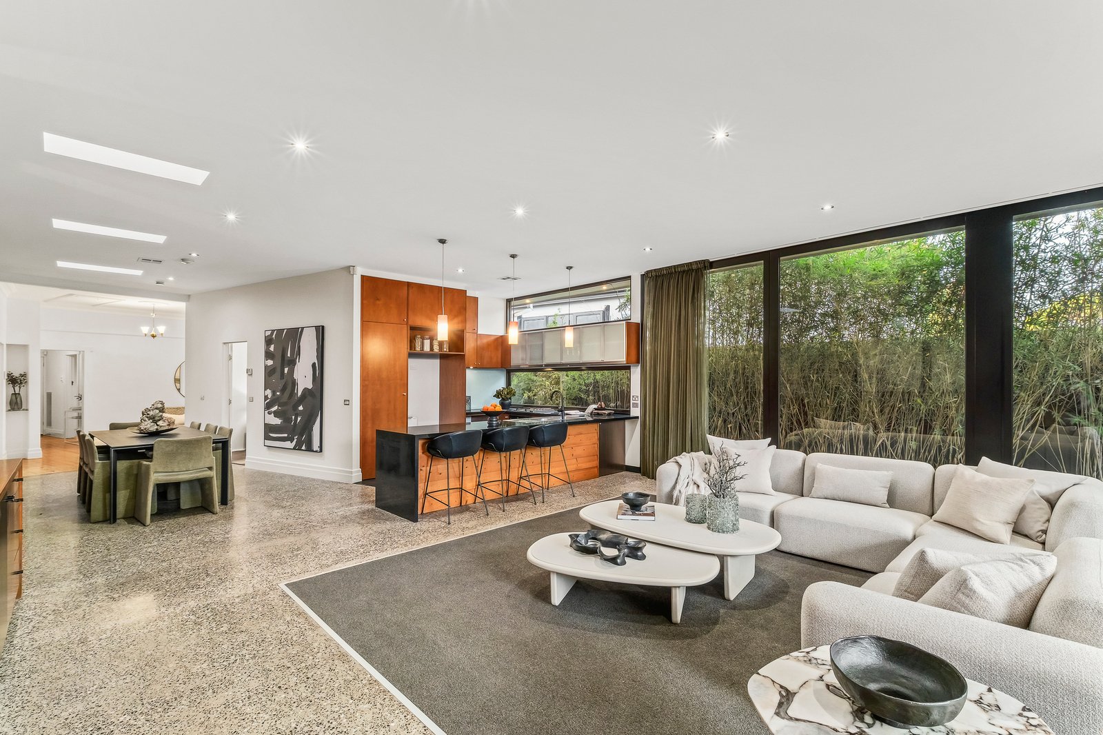 6 Lucas Street, Caulfield South, 3162