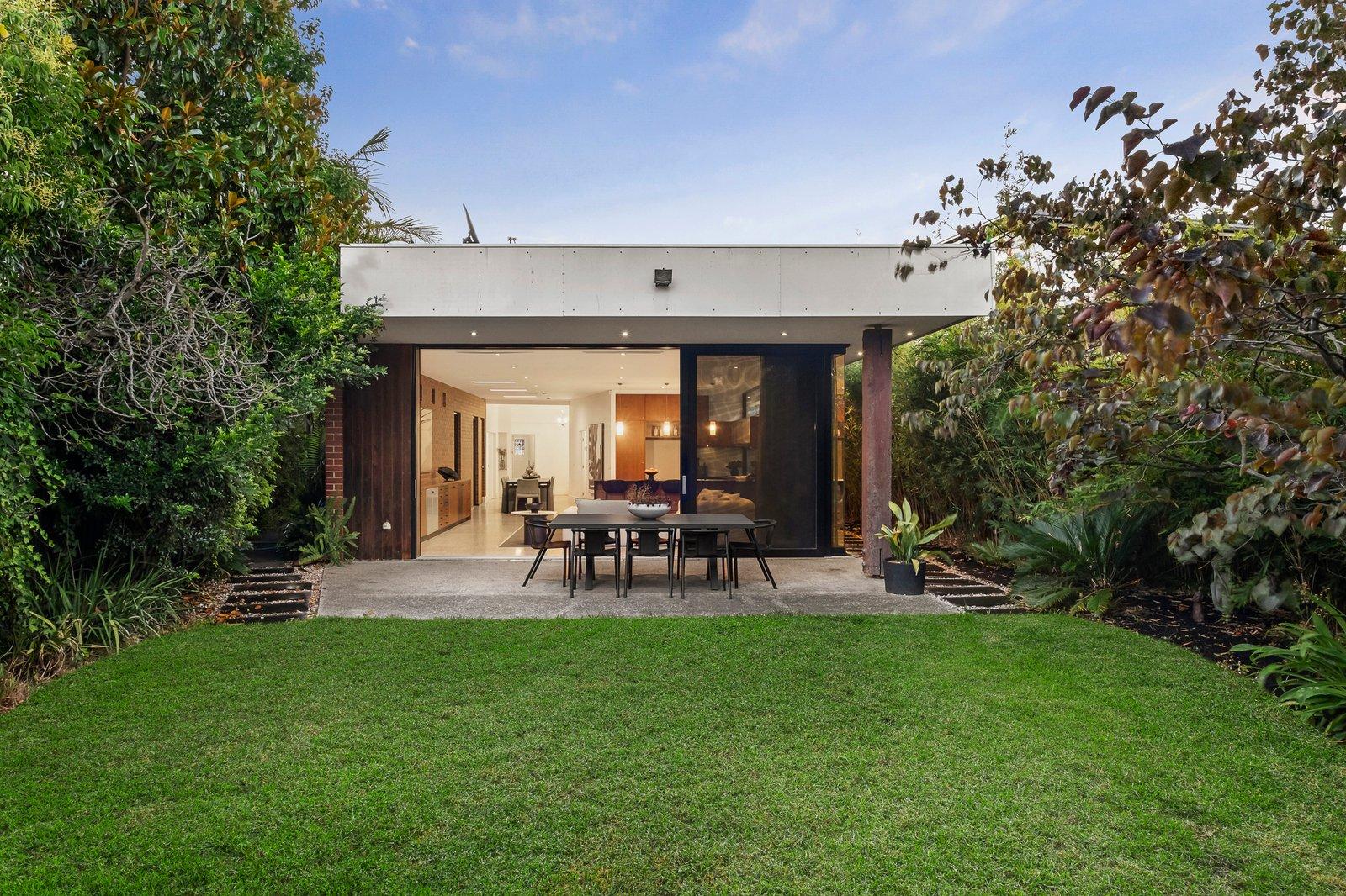 6 Lucas Street, Caulfield South, 3162