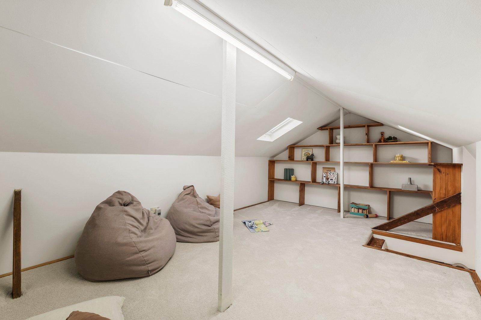 6 Lucas Street, Caulfield South, 3162