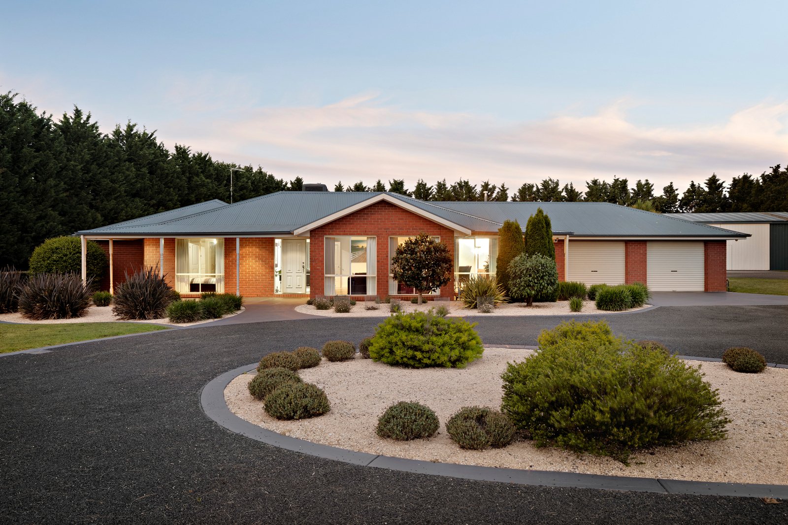 6 Mahogany Court, Mount Martha, 3934