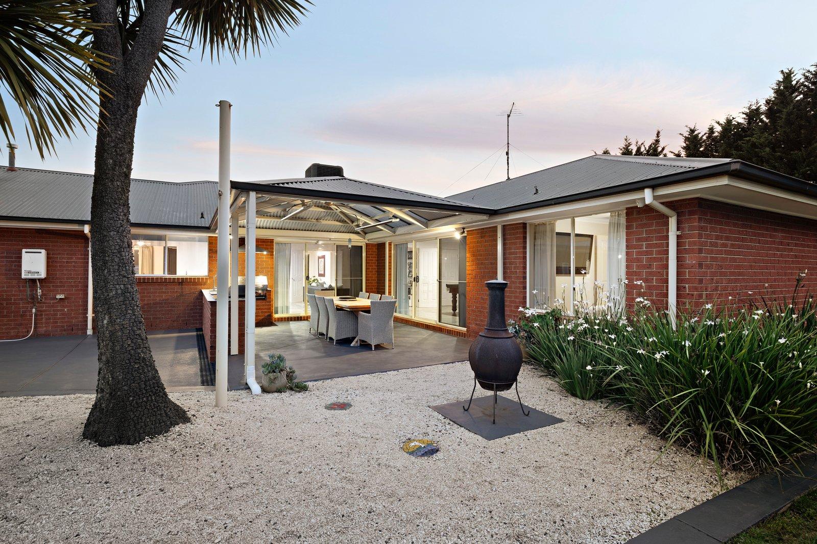 6 Mahogany Court, Mount Martha, 3934