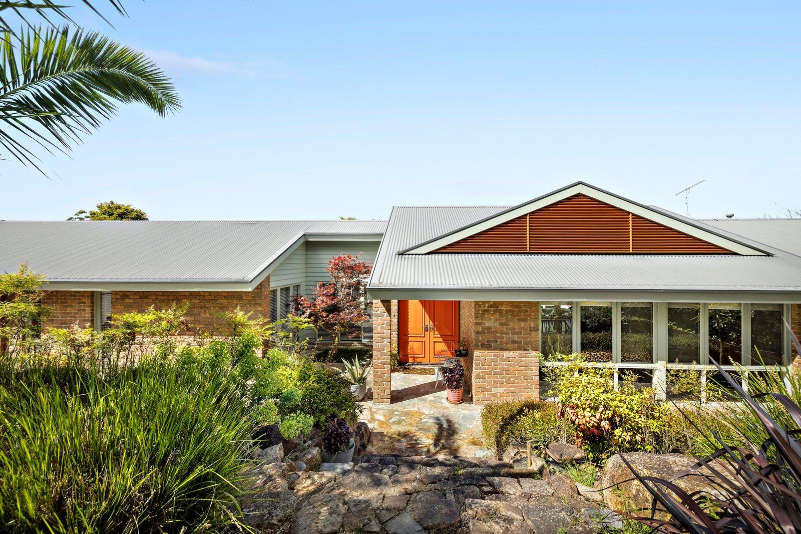 6 Marie Court, Mount Eliza, 3930