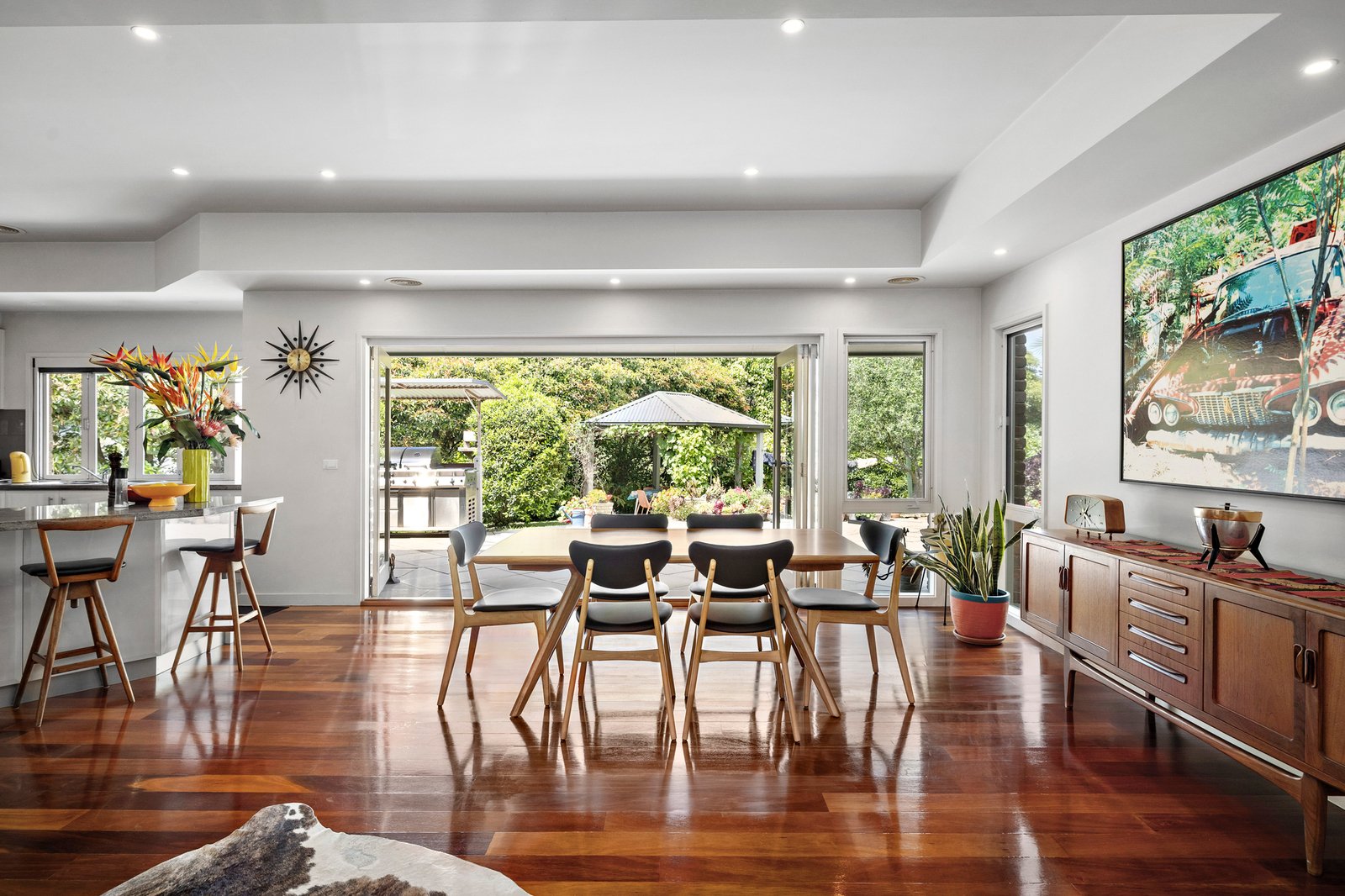 6 Marie Court, Mount Eliza, 3930