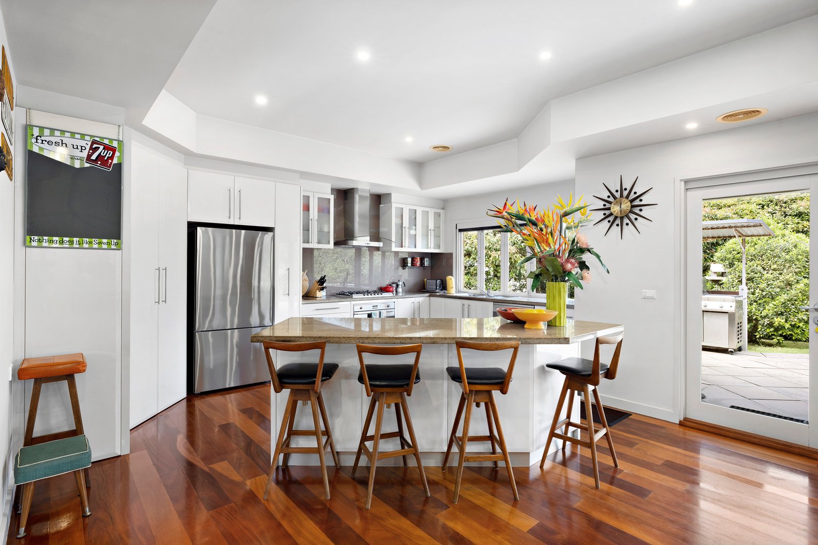 6 Marie Court, Mount Eliza, 3930