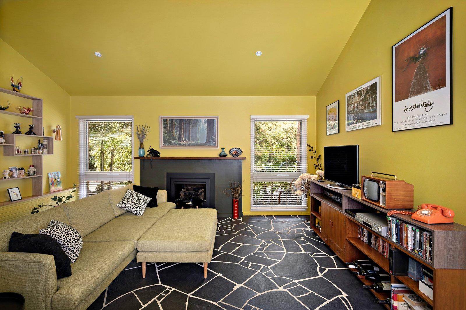 6 Marie Court, Mount Eliza, 3930