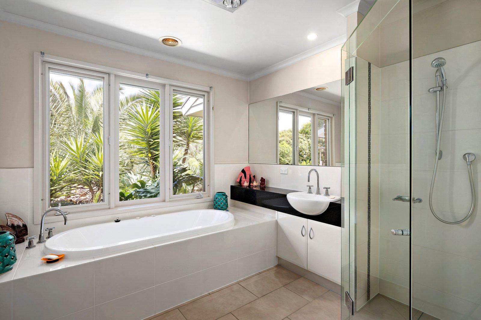 6 Marie Court, Mount Eliza, 3930