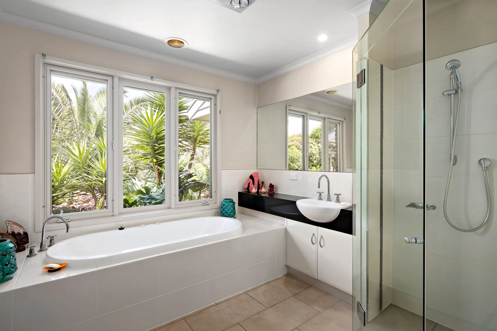6 Marie Court, Mount Eliza, 3930