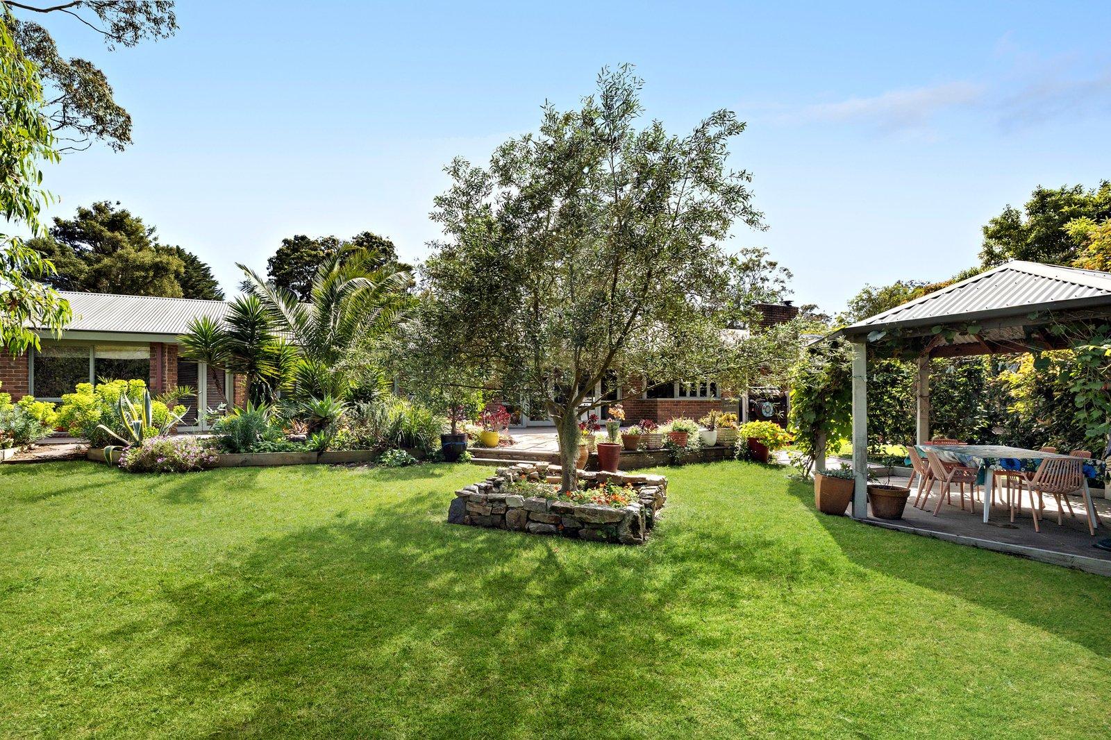 6 Marie Court, Mount Eliza, 3930